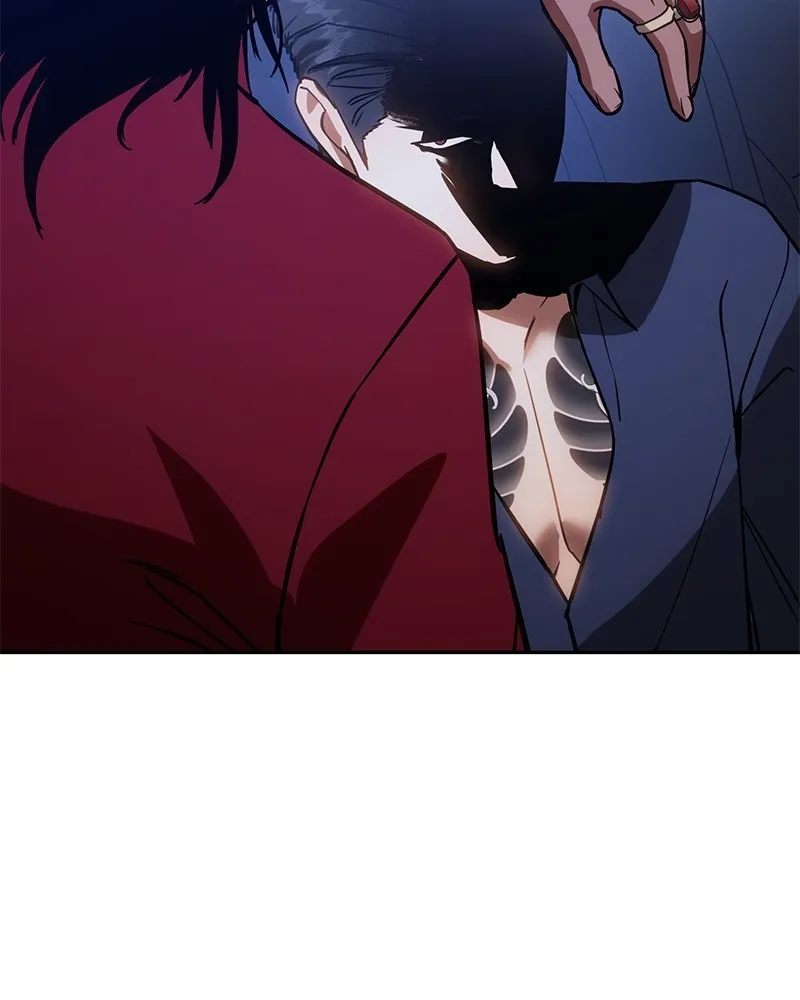 แบคXX ตอนที่ 6 รูปที่ 232