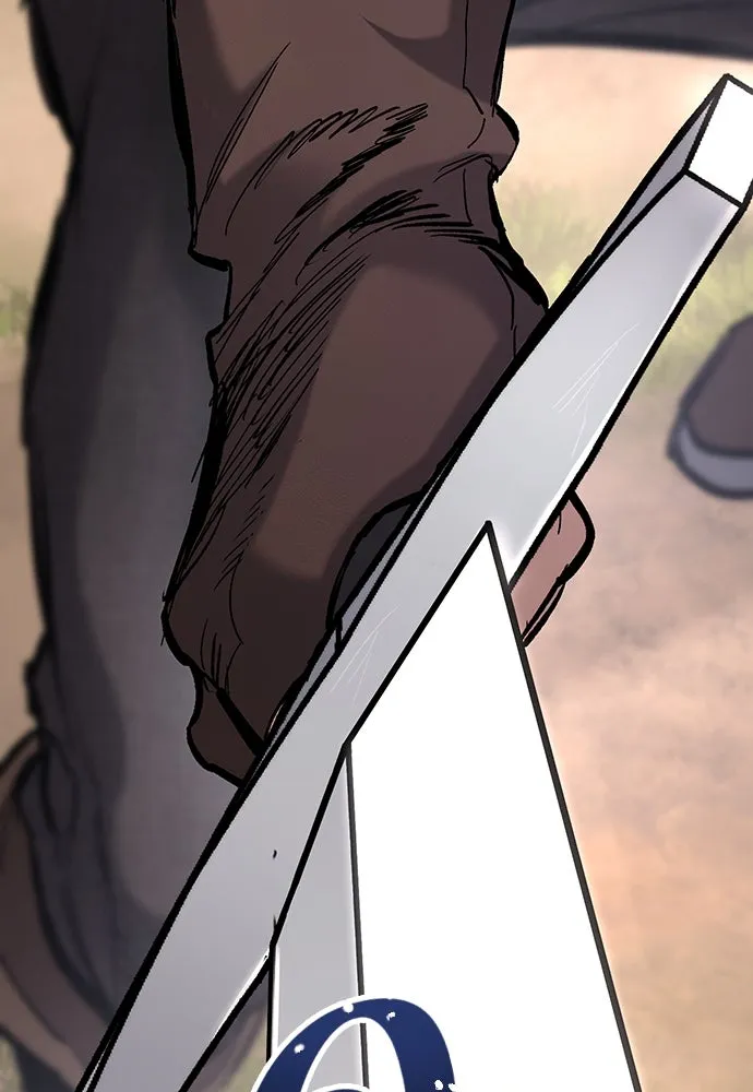 อัศวินวันเดียว ตอนที่ 2 รูปที่ 212