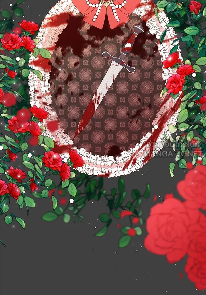 นางร้ายที่ไหนจะมีคุณธรรม ตอนที่ 15 รูปที่ 12