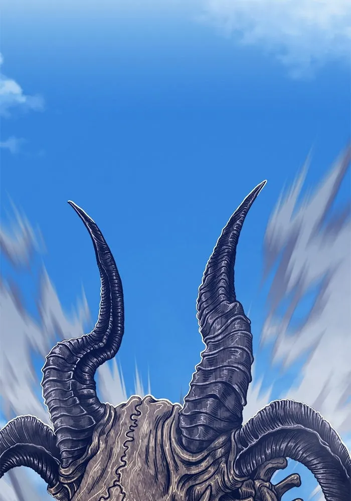 +99 ท่อนไม้พร้อมบวก ตอนที่ 28 รูปที่ 13