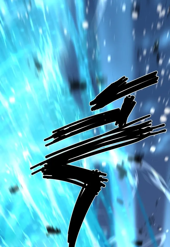 ยอดสถาปนิกผู้พิทักษ์อาณาจักร ตอนที่ 138 รูปที่ 89