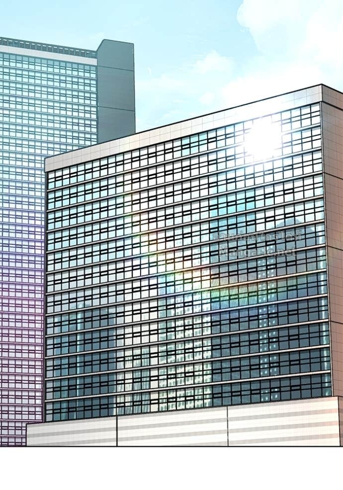 Doujin-Lc- อ่าน โดจิน มังฮวา เกาหลี ญี่ปุ่น จีน แปลไทย Reborn Rich ตอนที่ 1 2 3 4 5 6 7 8 9 10 11 12 13 14 ฟรี ไม่มีโฆษณา อ่าน โดจิน Manhwa เกาหลี ญี่ปุ่น จีน เรามีครบ คัดมาให้เน้นๆ โดจิน 18+ รับประกันความฟินโดย Doujin Lc