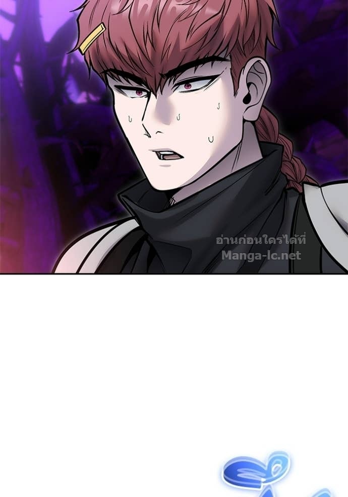 Doujin-Lc- อ่าน โดจิน มังฮวา เกาหลี ญี่ปุ่น จีน แปลไทย แกร่งเกินผู้กล้า แต่ซ่าไม่ได้ ตอนที่ 1 2 3 4 5 6 7 8 9 10 11 12 13 14 ฟรี ไม่มีโฆษณา อ่าน โดจิน Manhwa เกาหลี ญี่ปุ่น จีน เรามีครบ คัดมาให้เน้นๆ โดจิน 18+ รับประกันความฟินโดย Doujin Lc