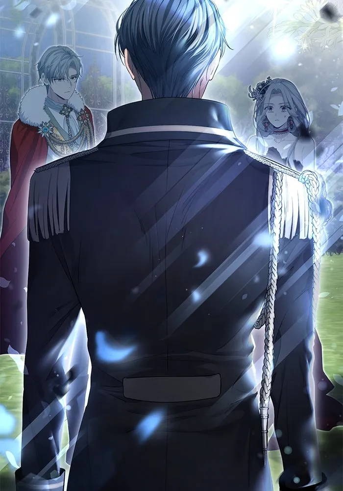 เกมรักด่านสุดท้ายจับนายพระเอก ตอนที่ 7 รูปที่ 4