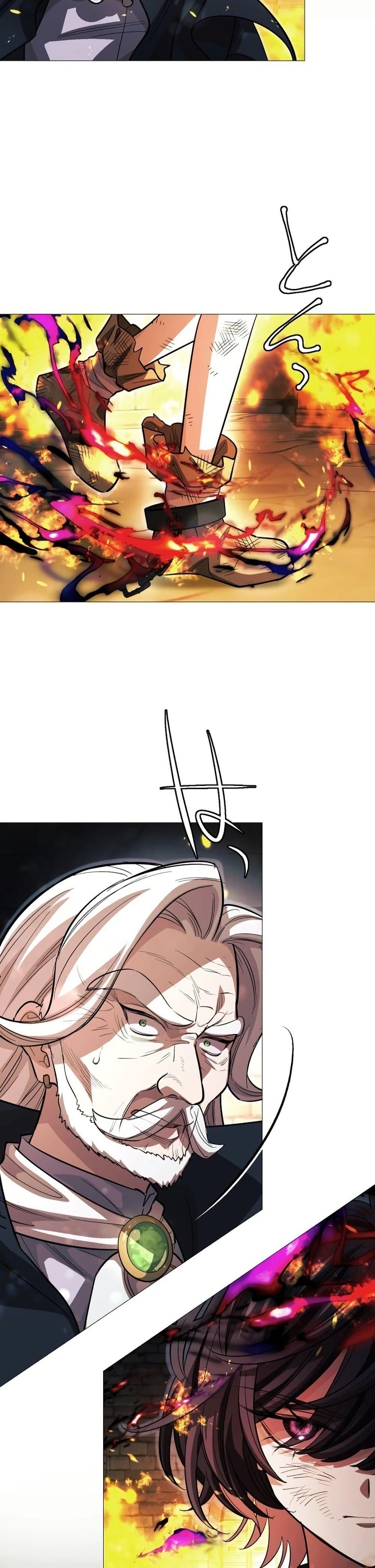 Manga-lc-com อ่านมังงะ อ่านการ์ตูน ออนไลน์ ฟรี The Divine-Eyed Grimoire Mage Jewel Saga ตอนที่ 1 2 3 4 5 6 7 8 9 10 11 12 13 14 ฟรี ไม่มีโฆษณา Manga-lc - อ่าน มังงะ อ่าน การ์ตูน ออนไลน์ อ่านมังงะ ฟรี