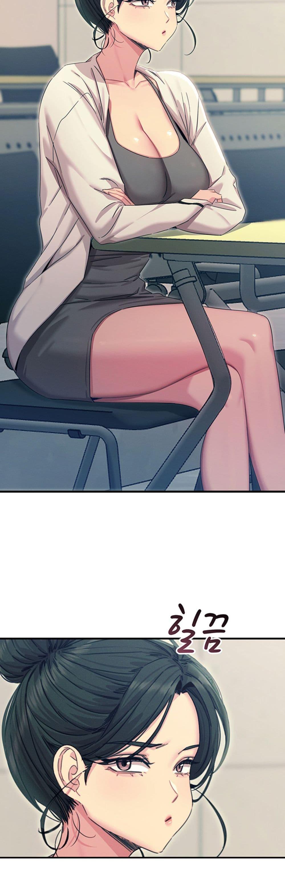 Doujin-Lc- อ่าน โดจิน มังฮวา เกาหลี ญี่ปุ่น จีน แปลไทย You Won’t Get ตอนที่ 1 2 3 4 5 6 7 8 9 10 11 12 13 14 ฟรี ไม่มีโฆษณา อ่าน โดจิน Manhwa เกาหลี ญี่ปุ่น จีน เรามีครบ คัดมาให้เน้นๆ โดจิน 18+ รับประกันความฟินโดย  Doujin Lc