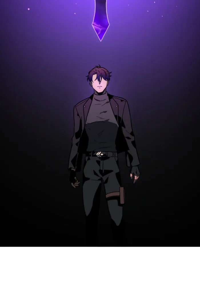 อดีตบอสหอคอย ตอนที่ 5 รูปที่ 13