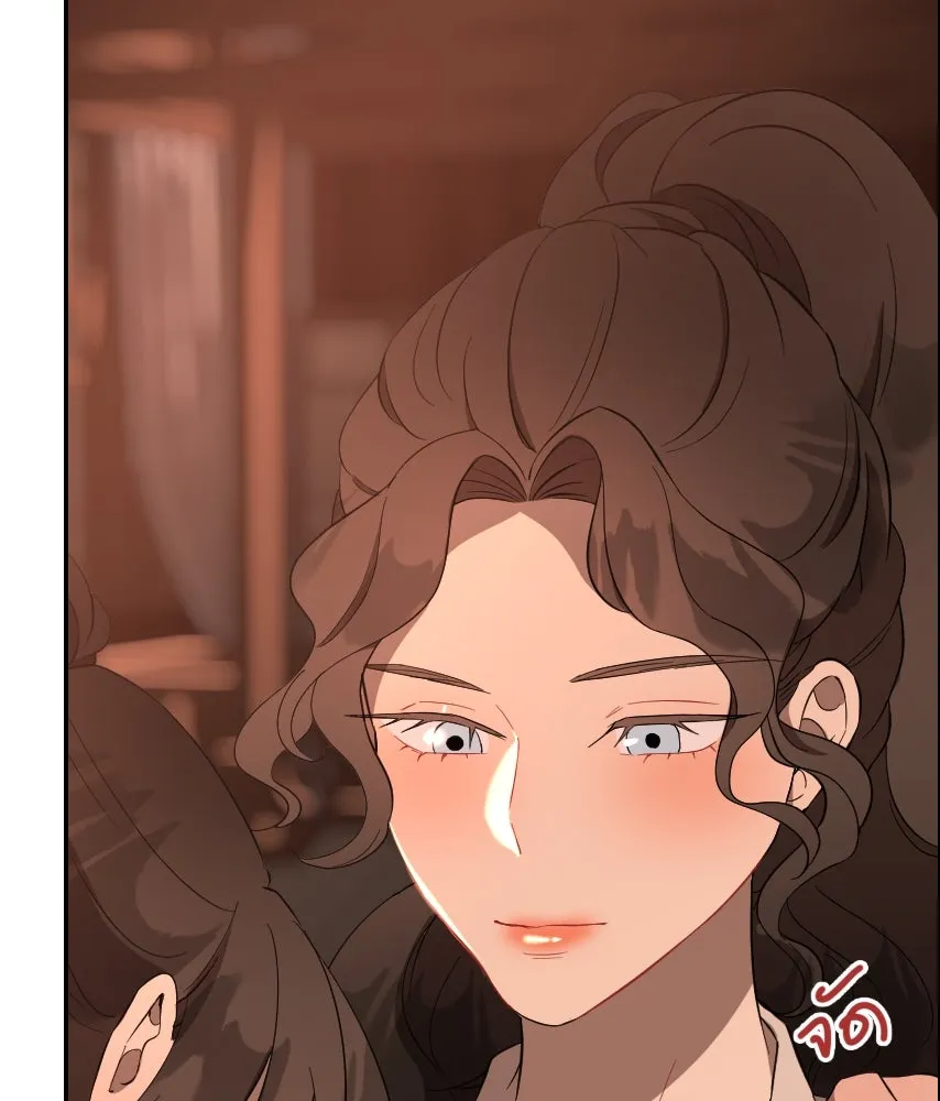 จันทร์เจ้า ตอนที่ ตอนที่ ๔๓  อะไรที่น่าสนใจกว่า รูปที่ 11