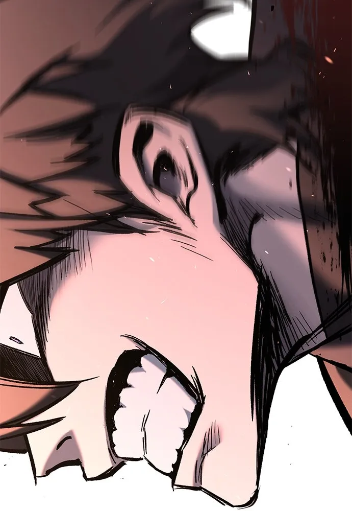 อัศวินวันเดียว ตอนที่ 2 รูปที่ 19