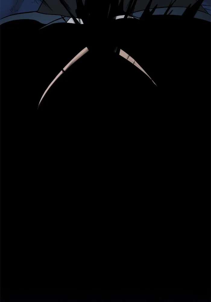 อดีตบอสหอคอย ตอนที่ 3 รูปที่ 176