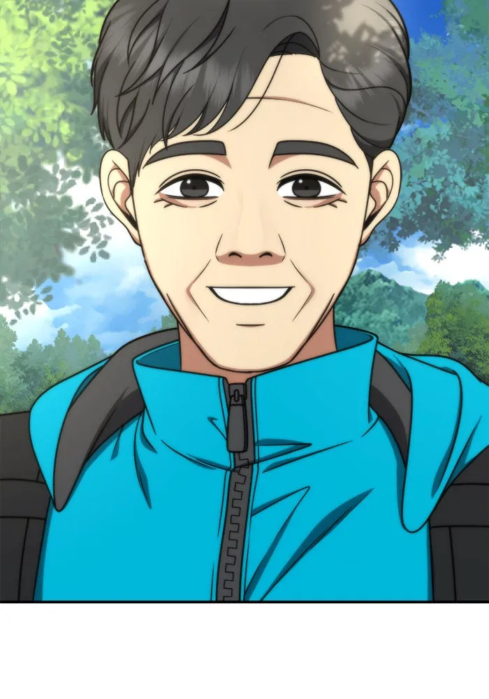 ช่วยเปลี่ยนฉันที ตอนที่ 196. ซีซัน 1 ภาคพิเศษ 6  ยอมินซอ รูปที่ 79