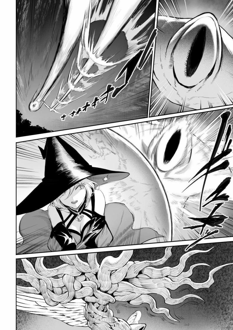Doujin-Lc- อ่าน โดจิน มังฮวา เกาหลี ญี่ปุ่น จีน แปลไทย เรื่องราวของกิลด์วัลคีเรีย[Nekono Oyashiro (Mashu)] Ikusa Otome to Ikusa Goto! -Ikusa Otome Hen- ตอนที่ 1 2 3 4 5 6 7 8 9 10 11 12 13 14 ฟรี ไม่มีโฆษณา อ่าน โดจิน Manhwa เกาหลี ญี่ปุ่น จีน เรามีครบ คัดมาให้เน้นๆ โดจิน 18+ รับประกันความฟินโดย  Doujin Lc
