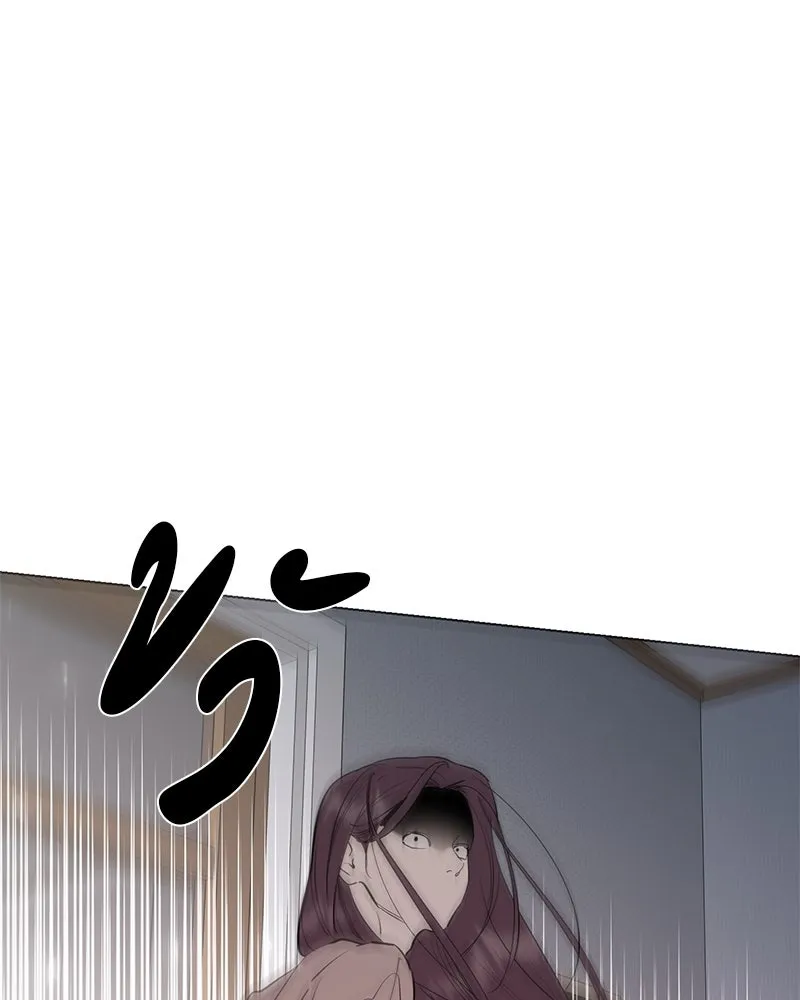 ตำนานเทพธิดาตกสวรรค์ ตอนที่ 85 รูปที่ 107