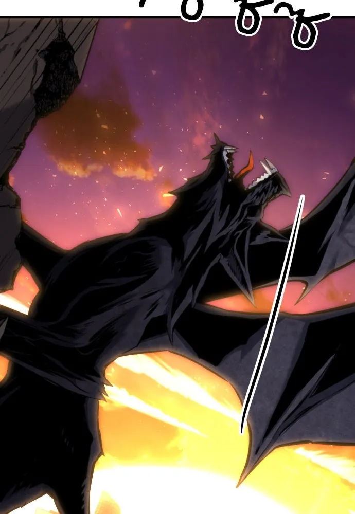 ดรูอิดแห่งสถานีโซล ตอนที่ 183 รูปที่ 67