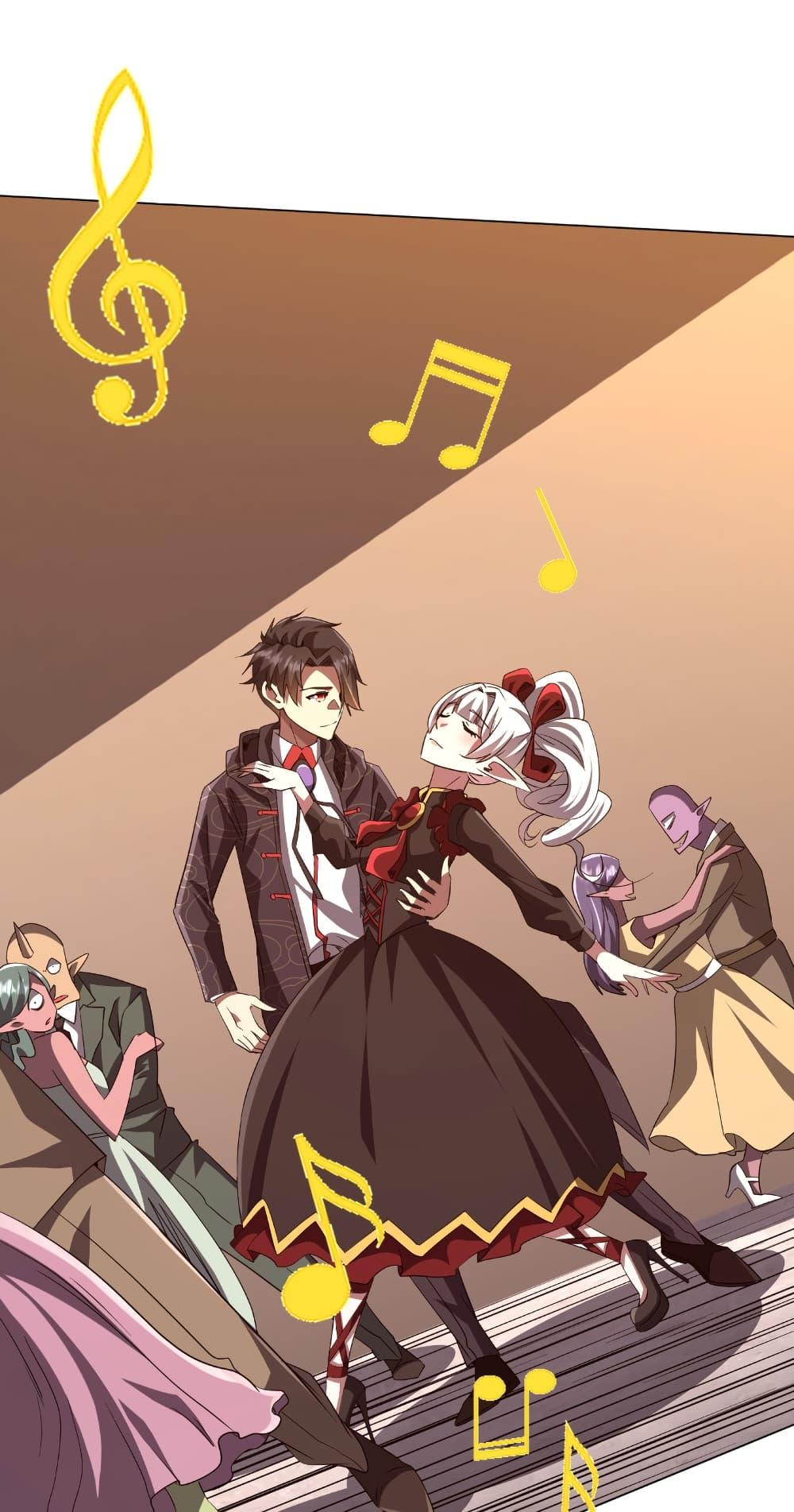 Manga-lc-com อ่านมังงะ อ่านการ์ตูน ออนไลน์ ฟรี Start with Trillions of Coins ตอนที่ 1 2 3 4 5 6 7 8 9 10 11 12 13 14 ฟรี ไม่มีโฆษณา Manga-lc - อ่าน มังงะ อ่าน การ์ตูน ออนไลน์ อ่านมังงะ ฟรี