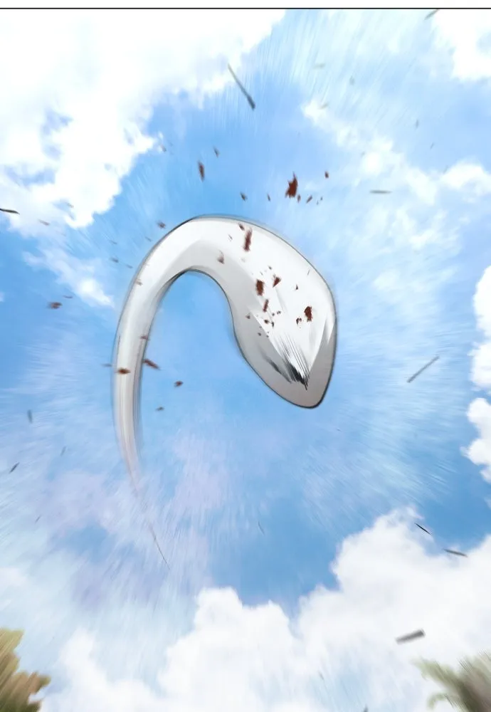 ยุคแห่งยอดมนุษย์ ตอนที่ 94 รูปที่ 188