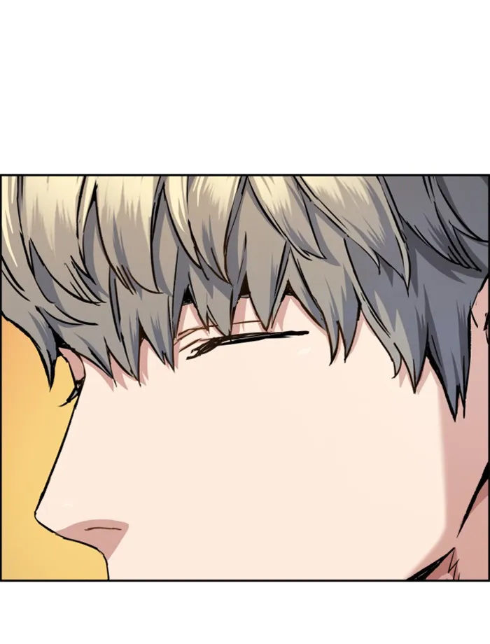 พี่ชายสายบอดี้การ์ด ตอนที่ 64 รูปที่ 37