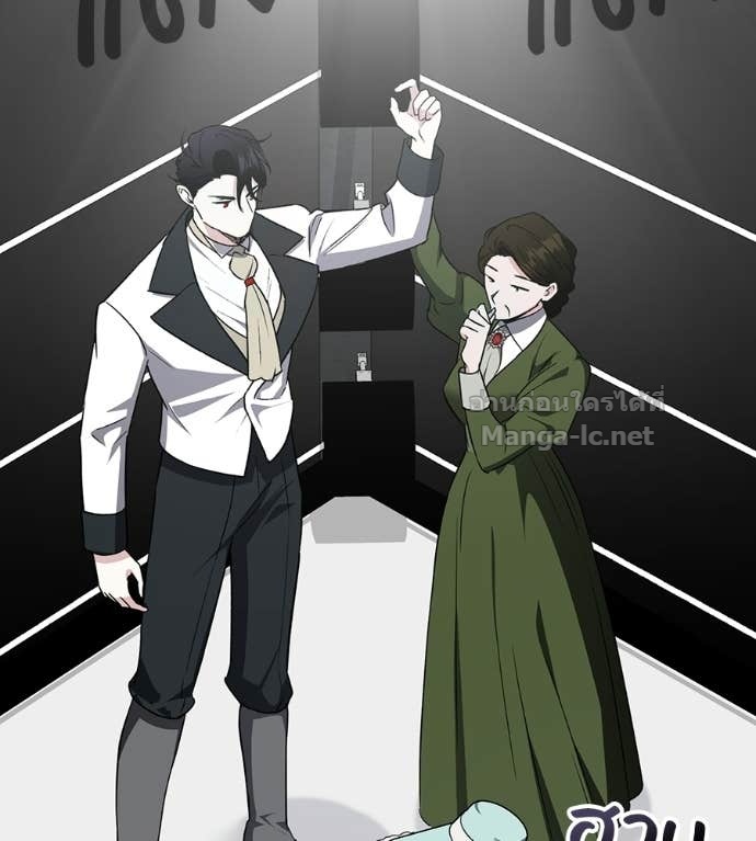 Doujin-Lc- อ่าน โดจิน มังฮวา เกาหลี ญี่ปุ่น จีน แปลไทย คิดว่าการบิดเบือนต้นฉบับ มันทำได้ง่าย ๆ หรือไง ตอนที่ 1 2 3 4 5 6 7 8 9 10 11 12 13 14 ฟรี ไม่มีโฆษณา อ่าน โดจิน Manhwa เกาหลี ญี่ปุ่น จีน เรามีครบ คัดมาให้เน้นๆ โดจิน 18+ รับประกันความฟินโดย Doujin Lc