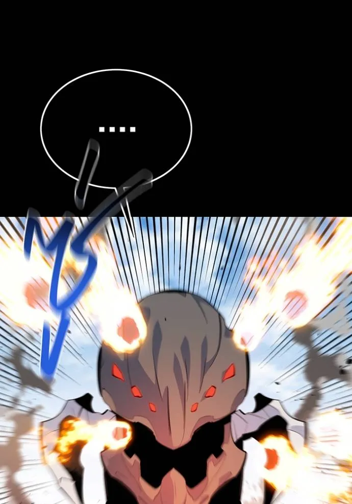 แยกร่างล่าอัตโนมัติ ตอนที่ 122 รูปที่ 100