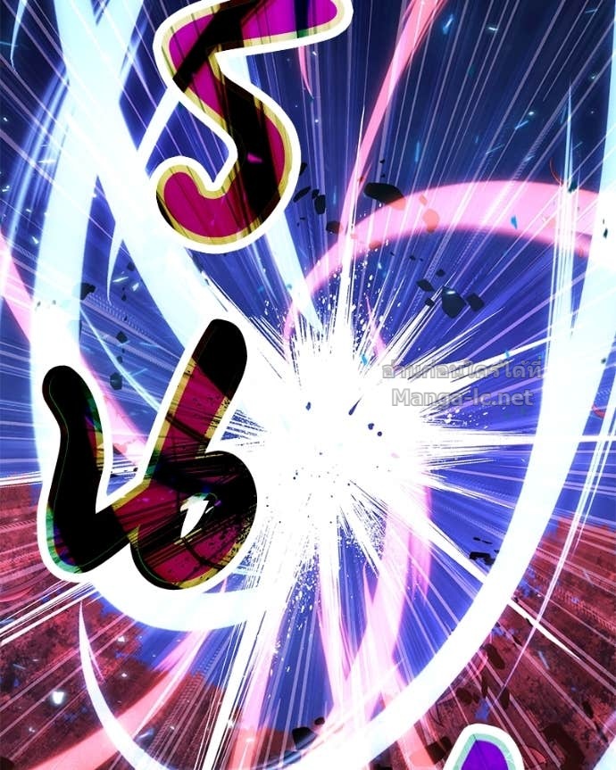 Doujin-Lc- อ่าน โดจิน มังฮวา เกาหลี ญี่ปุ่น จีน แปลไทย ฮีลเลอร์กำมะลอ ตอนที่ 1 2 3 4 5 6 7 8 9 10 11 12 13 14 ฟรี ไม่มีโฆษณา อ่าน โดจิน Manhwa เกาหลี ญี่ปุ่น จีน เรามีครบ คัดมาให้เน้นๆ โดจิน 18+ รับประกันความฟินโดย Doujin Lc