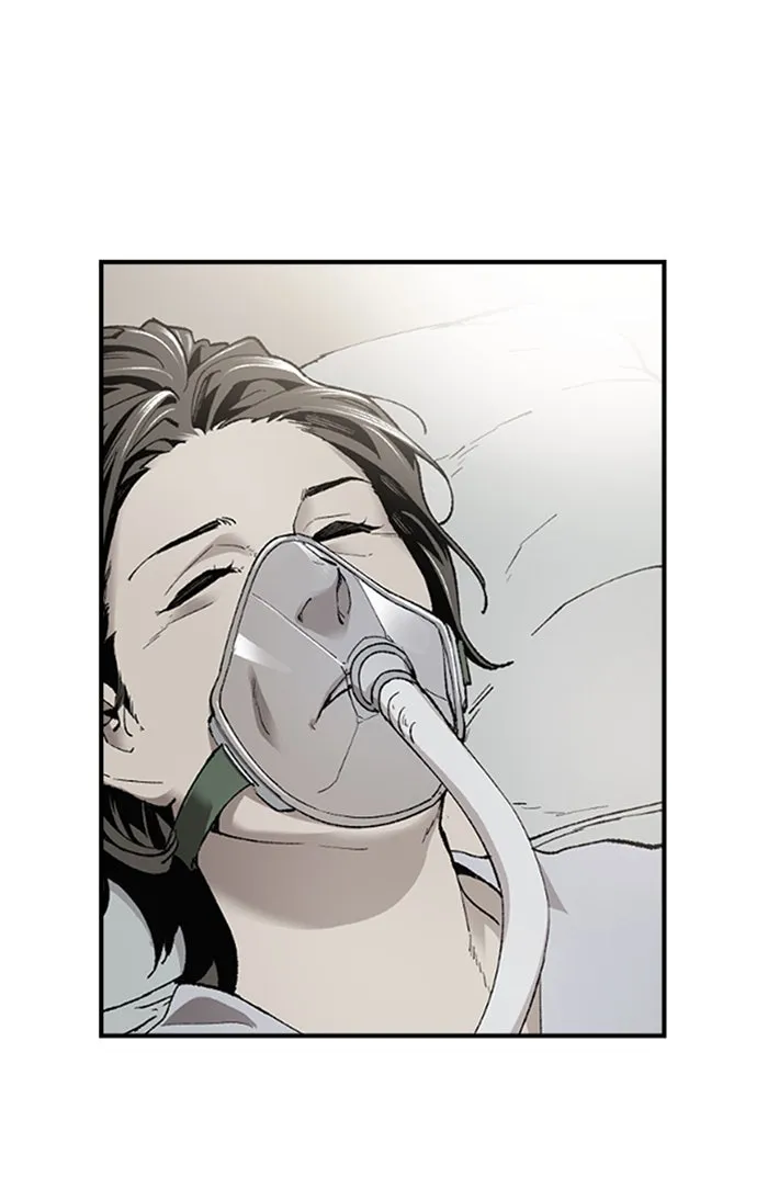 ยอดคนเลเวลทะลุ ตอนที่ 73 ศึกล้อมโซล (9) รูปที่ 196