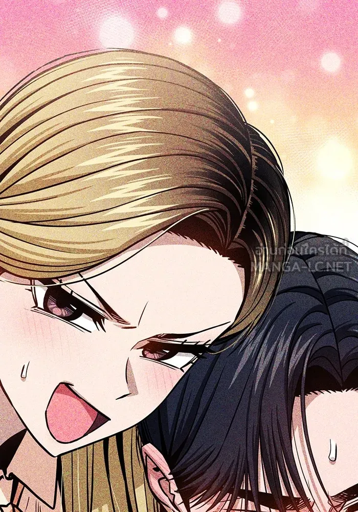 โชคชะตานำพารัก ตอนที่ 111 คนพวกนั้น รูปที่ 6