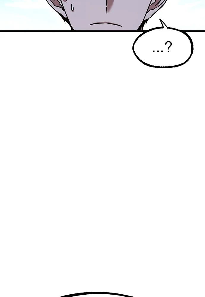 ชำแหละอะคาเดมีด้วยมีดแล่ปลา ตอนที่ 26 คราวนี้ก็ไม่ธรรมดา (1) รูปที่ 164