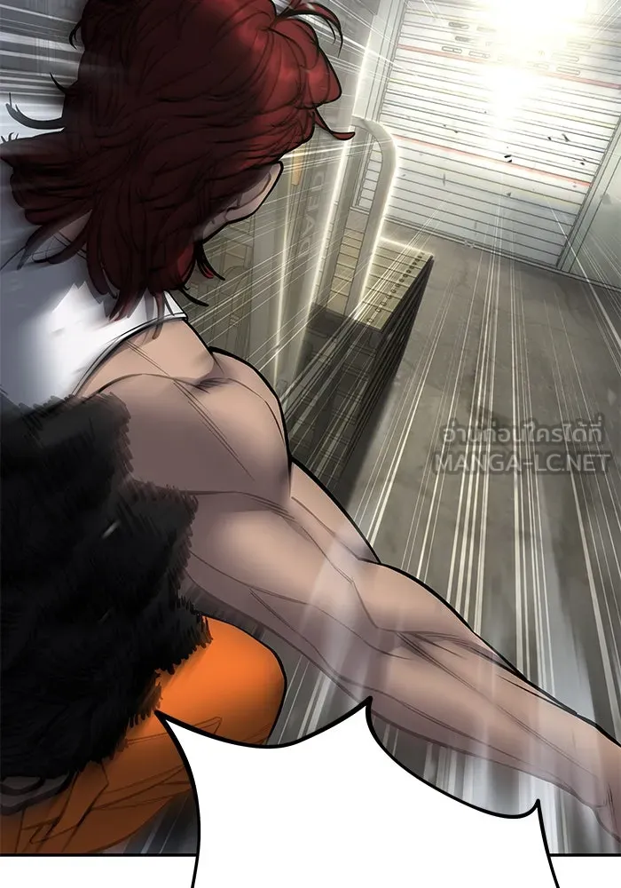 เลวฟาดเลว ตอนที่ 187 รูปที่ 108