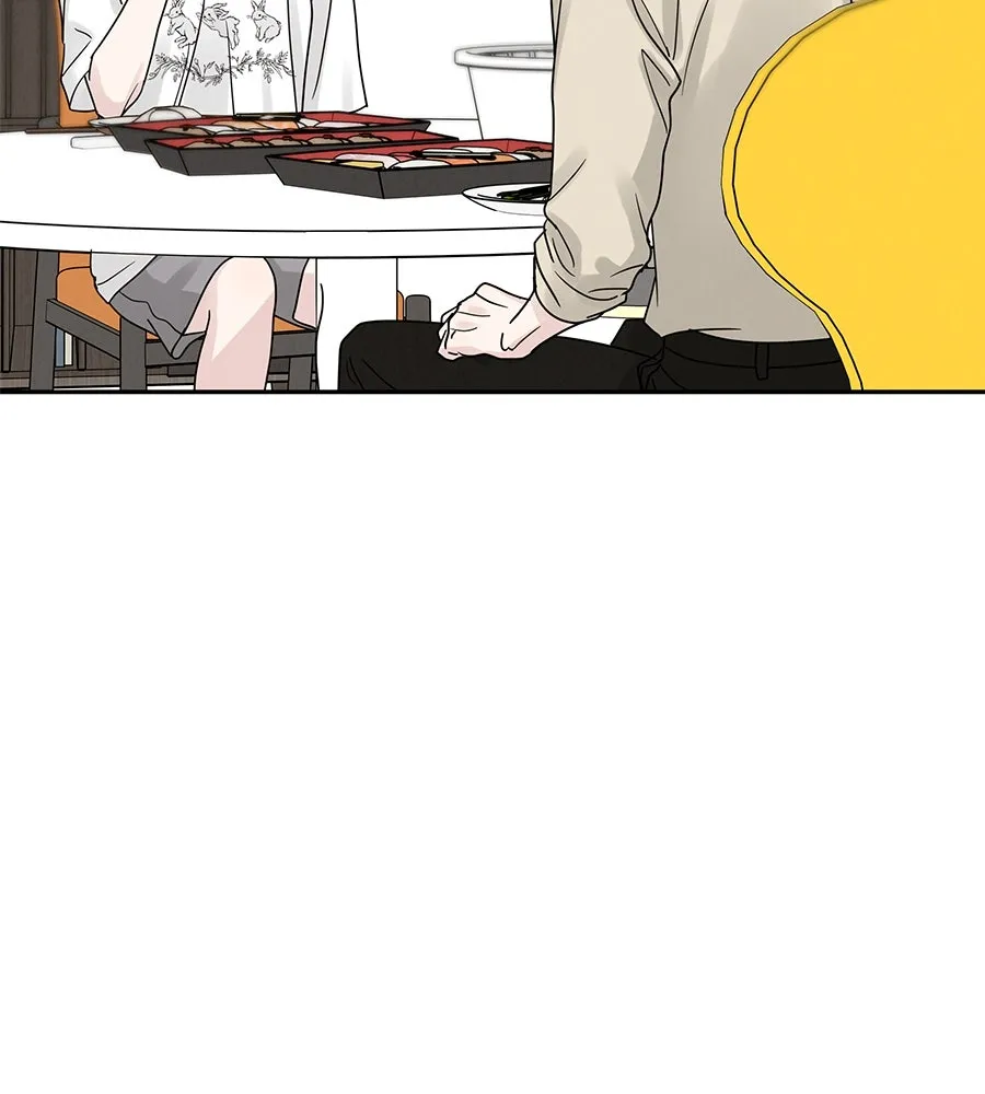 รักหลอกหยอกแฟนเก่า ตอนที่ 18 รูปที่ 49