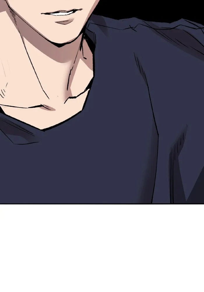 ยอดคนเลเวลทะลุ ตอนที่ 63 จักรวาลของมิติอื่น รูปที่ 143