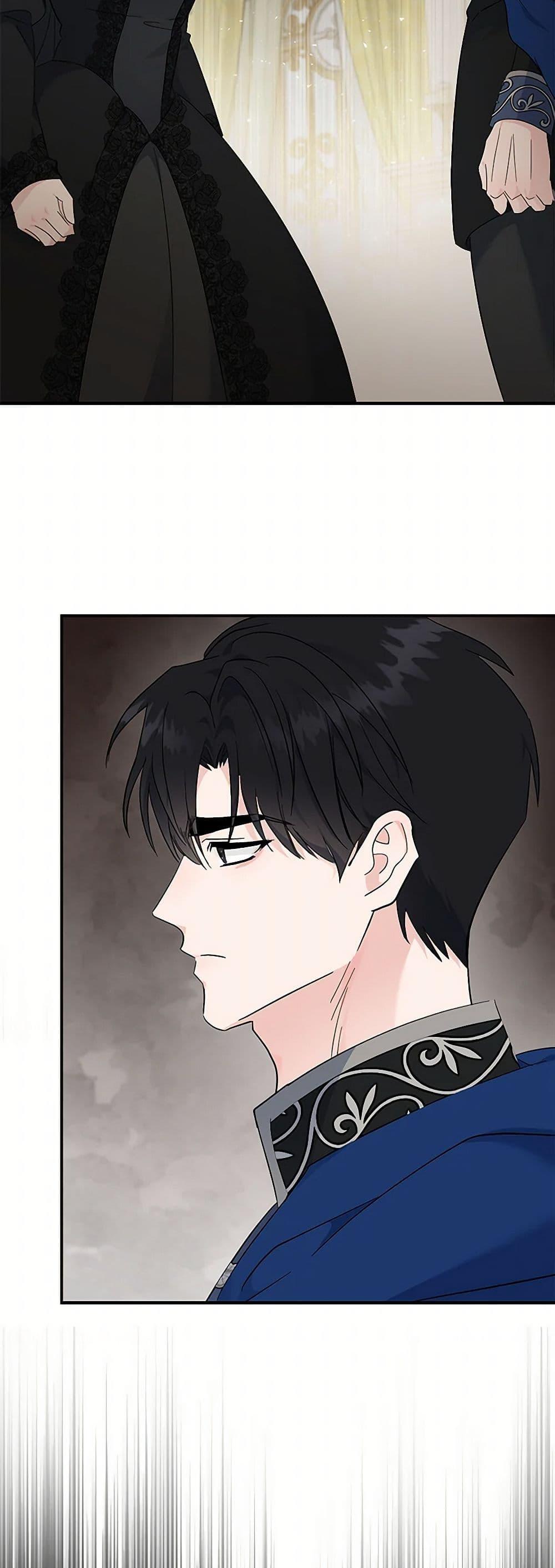 Manga-lc-com อ่านมังงะ อ่านการ์ตูน ออนไลน์ ฟรี The Villainess Lives Again ตอนที่ 1 2 3 4 5 6 7 8 9 10 11 12 13 14 ฟรี ไม่มีโฆษณา Manga-lc - อ่าน มังงะ อ่าน การ์ตูน ออนไลน์ อ่านมังงะ ฟรี