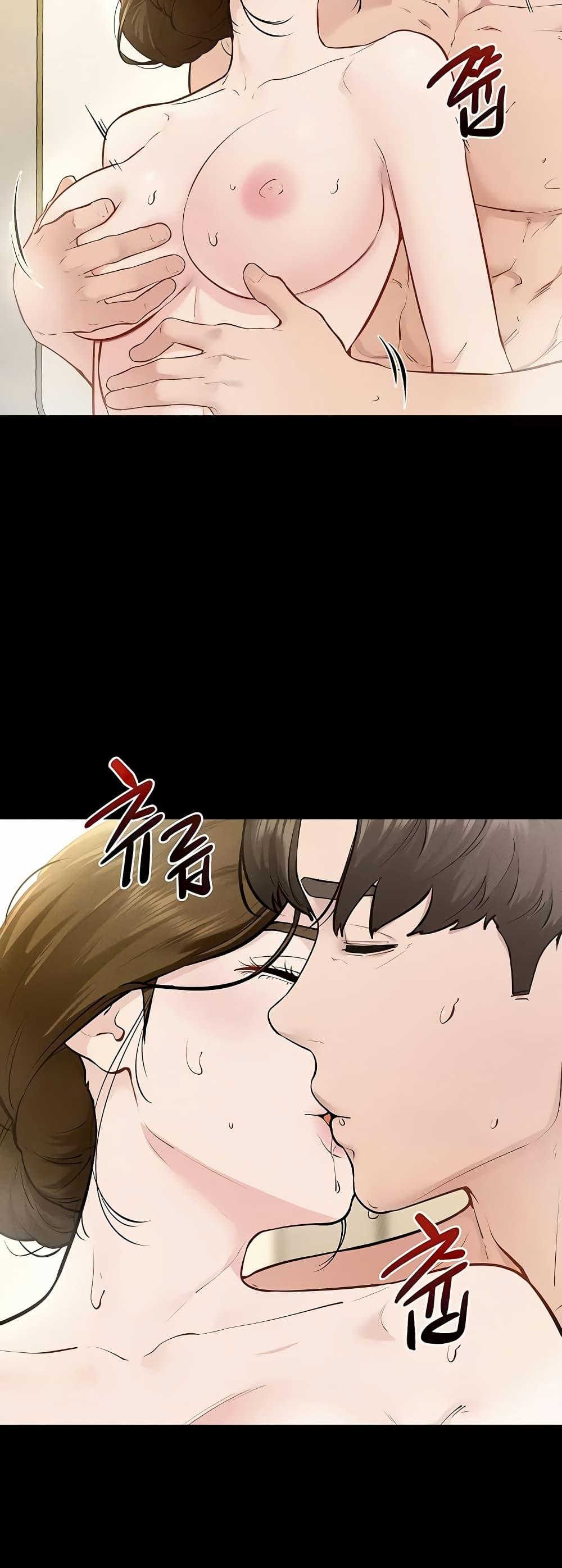 Doujin-Lc- อ่าน โดจิน มังฮวา เกาหลี ญี่ปุ่น จีน แปลไทย My New Family ตอนที่ 1 2 3 4 5 6 7 8 9 10 11 12 13 14 ฟรี ไม่มีโฆษณา อ่าน โดจิน Manhwa เกาหลี ญี่ปุ่น จีน เรามีครบ คัดมาให้เน้นๆ โดจิน 18+ รับประกันความฟินโดย  Doujin Lc
