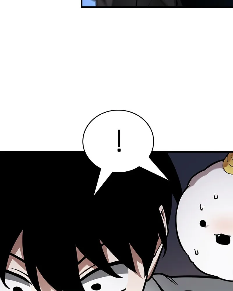 Omniscient Reader อ่านชะตาวันสิ้นโลก ตอนที่ 46 เรื่องเล่าใหม่ (3) รูปที่ 86