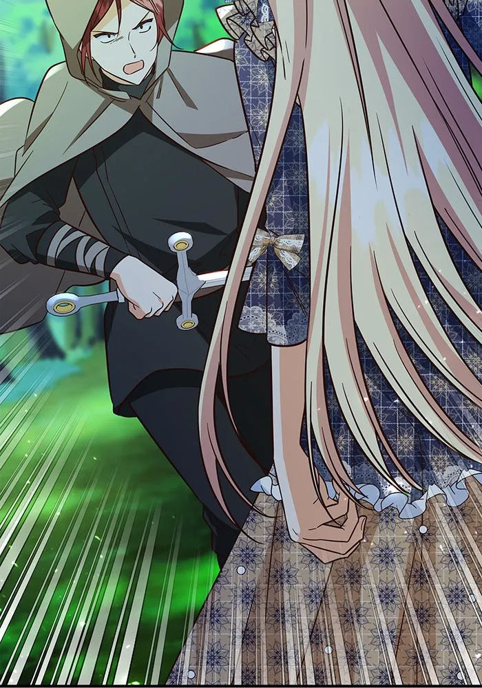 นางร้ายที่ไหนจะมีคุณธรรม ตอนที่ 51 รูปที่ 32