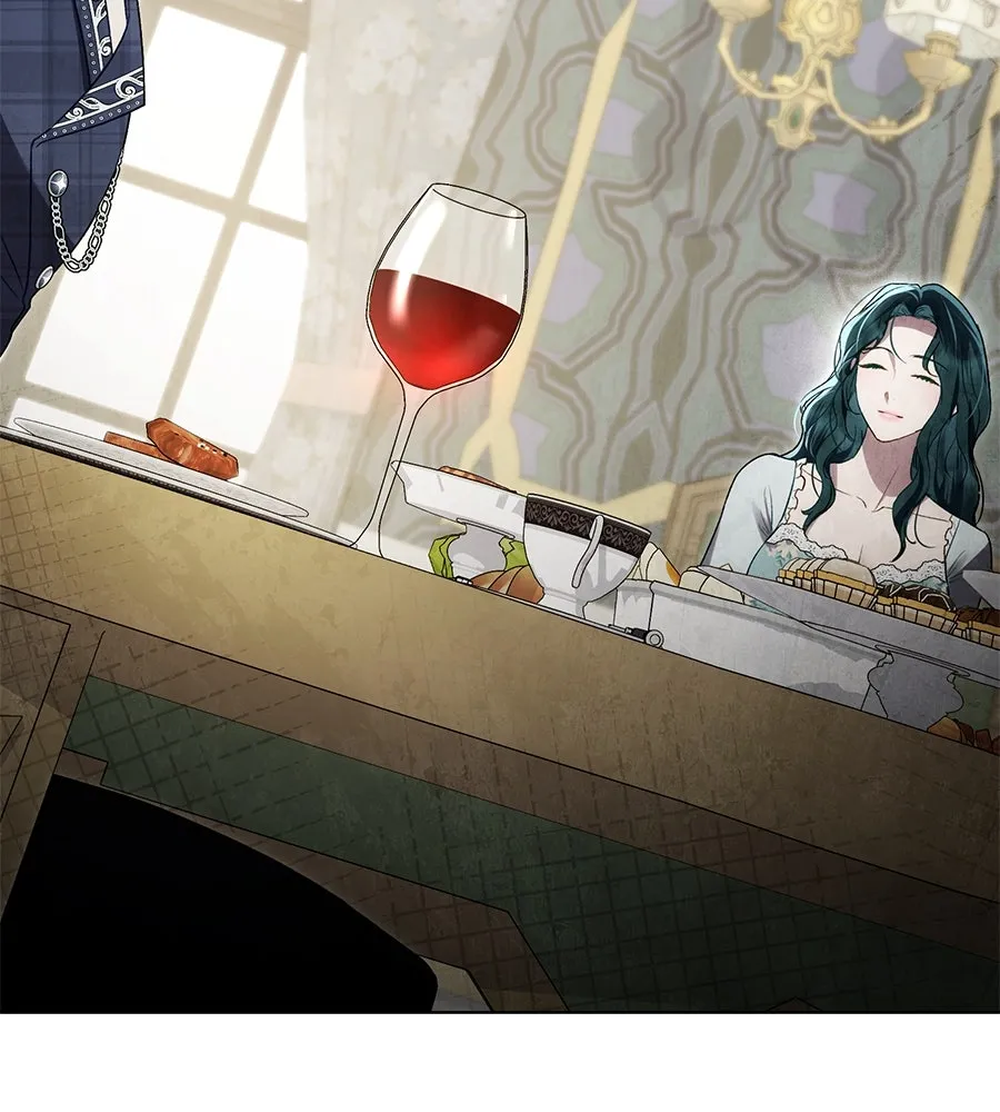 เล่ห์รักชนชั้นสูง ตอนที่ 34 รูปที่ 122