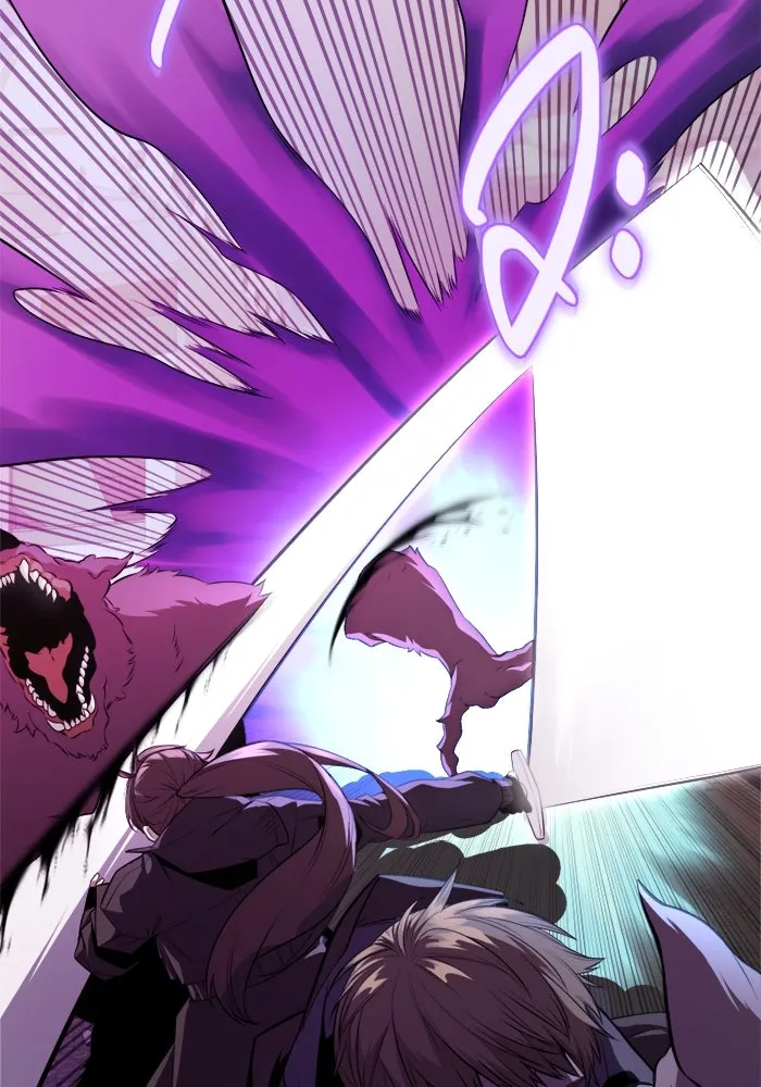 พลิกชะตาคว้าไอเทมระดับเทพ ตอนที่ 39 ผู้พิทักษ์แห่งแอสการ์ด (2) รูปที่ 101