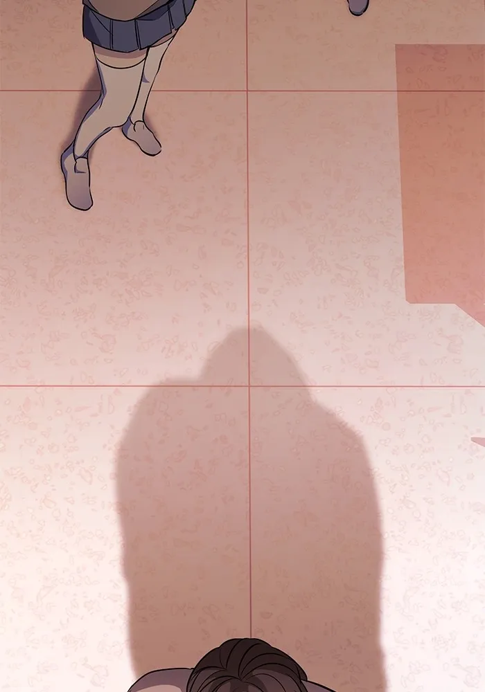 ราชินีนักบู๊ ตอนที่ 4 รูปที่ 181