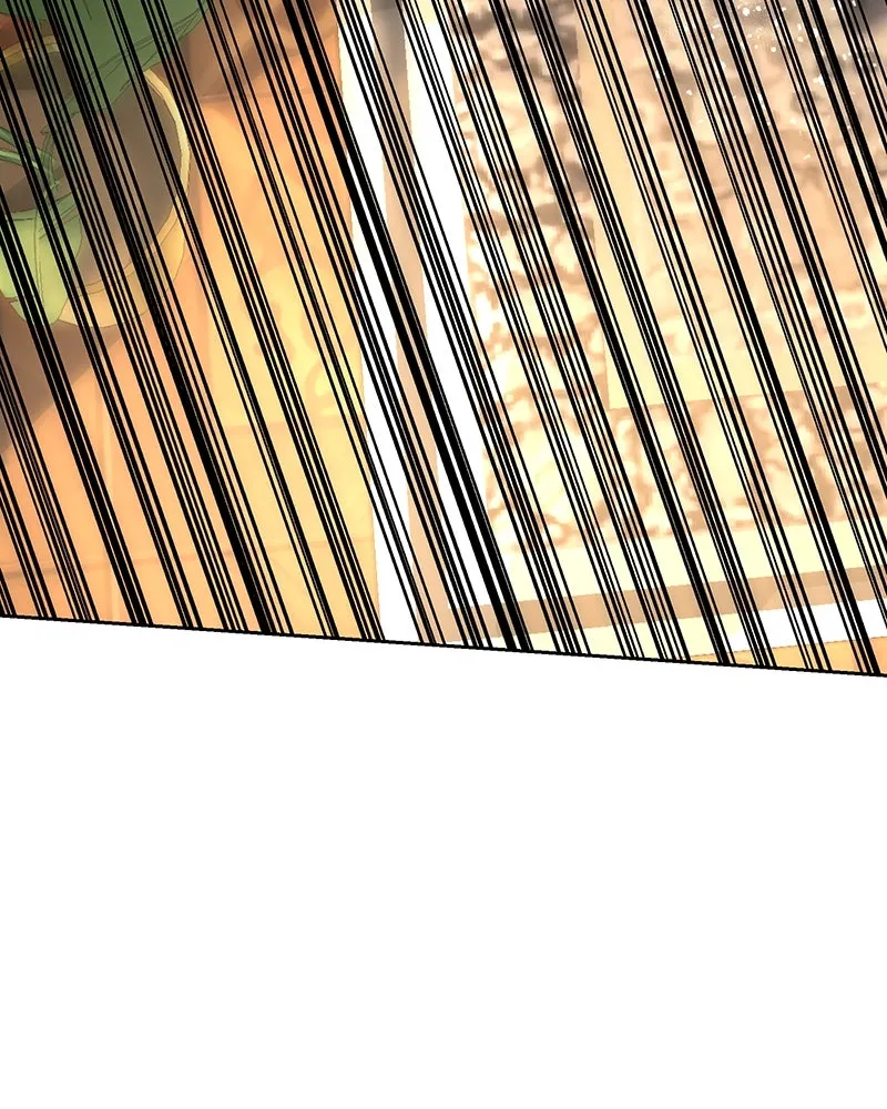 เจ้าหญิงคลั่งแห่งวังหลวง ตอนที่ 130 รูปที่ 130