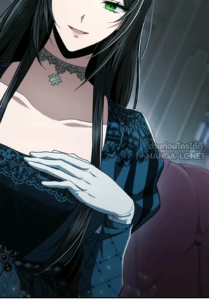 ชาตินี้น้องขอ ตอนที่ 185 รูปที่ 36