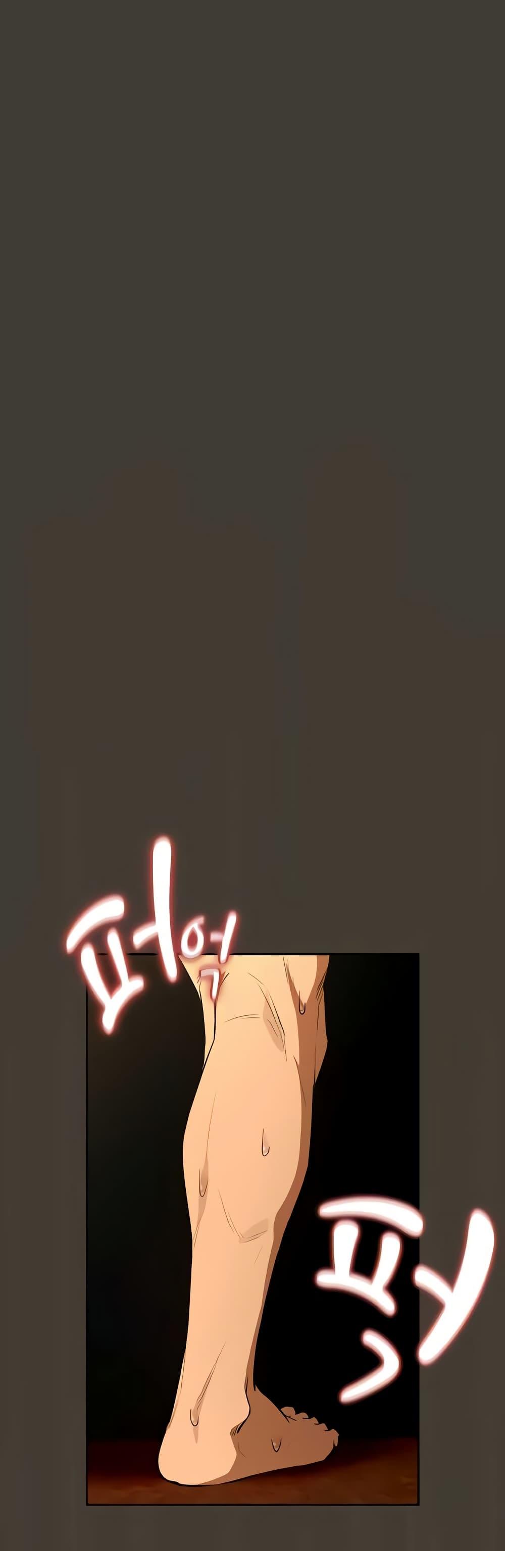 Doujin-Lc- อ่าน โดจิน มังฮวา เกาหลี ญี่ปุ่น จีน แปลไทย After Work Love ตอนที่ 1 2 3 4 5 6 7 8 9 10 11 12 13 14 ฟรี ไม่มีโฆษณา อ่าน โดจิน Manhwa เกาหลี ญี่ปุ่น จีน เรามีครบ คัดมาให้เน้นๆ โดจิน 18+ รับประกันความฟินโดย  Doujin Lc
