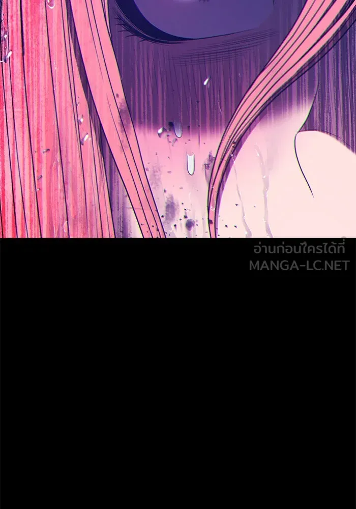 +99 ท่อนไม้พร้อมบวก ตอนที่ 78 รูปที่ 399