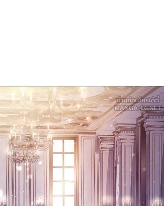 ถ้าเป็นนางร้าย ตอนที่ 27 รูปที่ 72