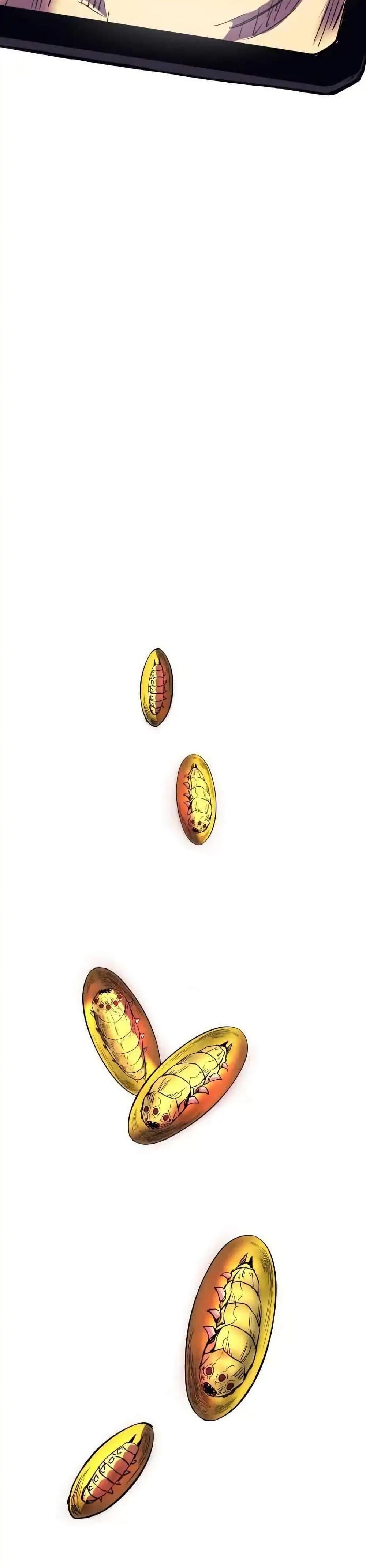 Manga-lc-com อ่านมังงะ อ่านการ์ตูน ออนไลน์ ฟรี INSECTOR ตอนที่ 1 2 3 4 5 6 7 8 9 10 11 12 13 14 ฟรี ไม่มีโฆษณา Manga-lc - อ่าน มังงะ อ่าน การ์ตูน ออนไลน์ อ่านมังงะ ฟรี