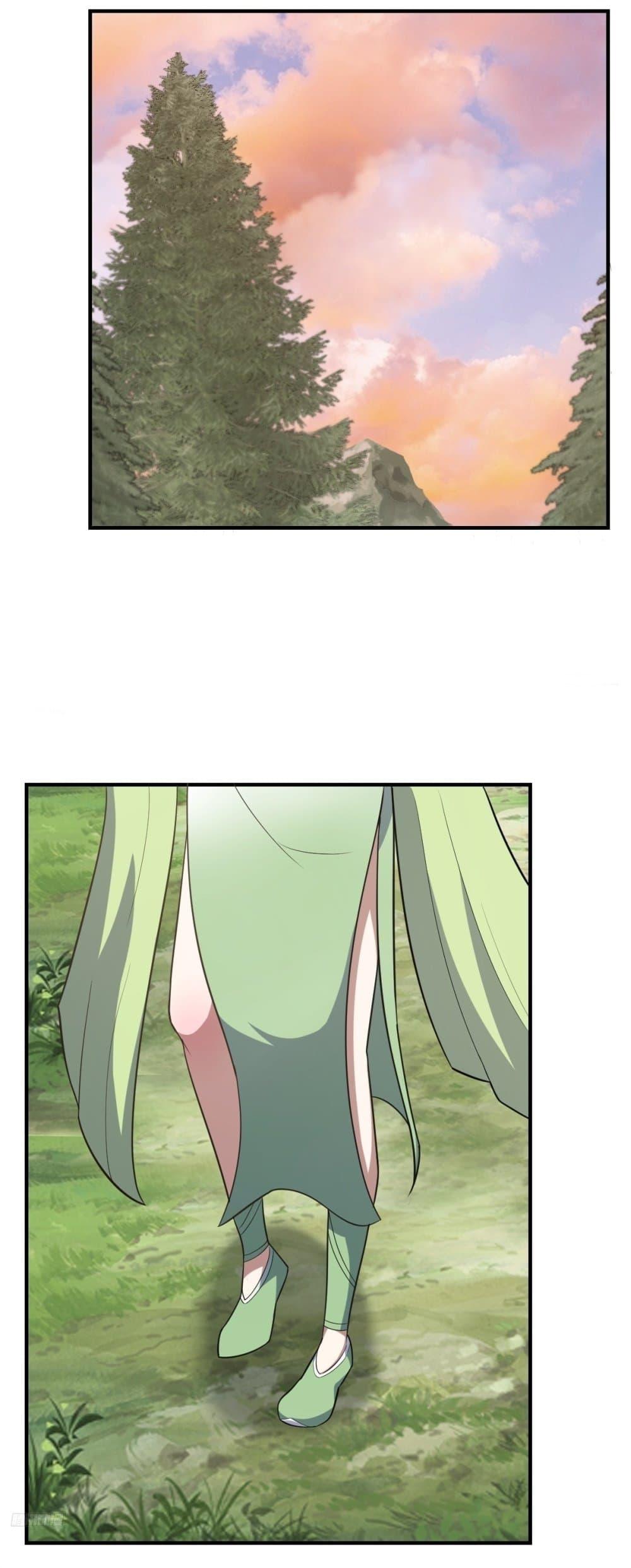 Manga-lc-com อ่านมังงะ อ่านการ์ตูน ออนไลน์ ฟรี Invincible After a Hundred Years of Seclusion ตอนที่ 1 2 3 4 5 6 7 8 9 10 11 12 13 14 ฟรี ไม่มีโฆษณา Manga-lc - อ่าน มังงะ อ่าน การ์ตูน ออนไลน์ อ่านมังงะ ฟรี