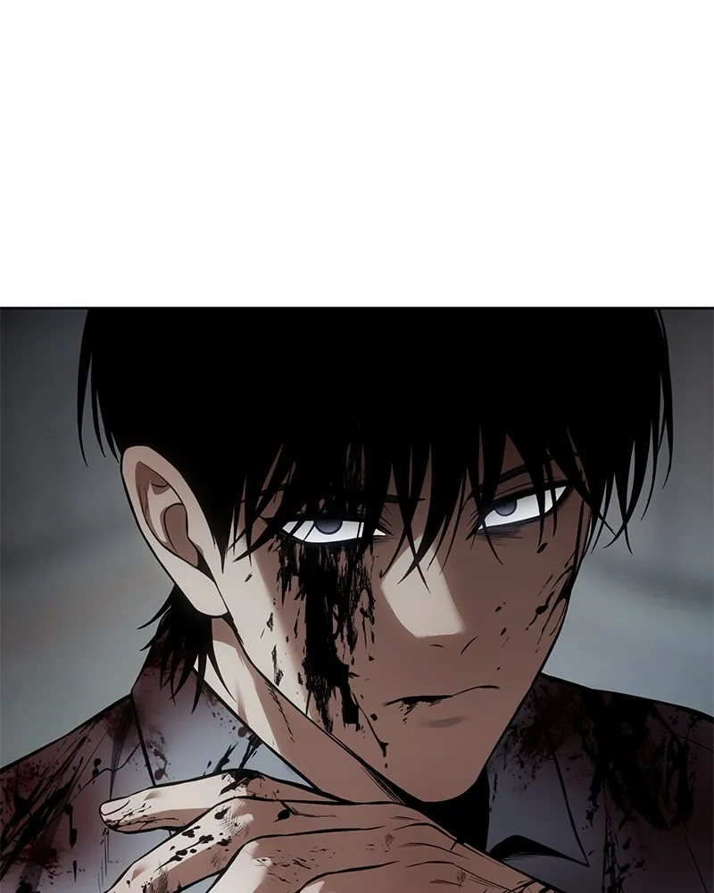 แบคXX ตอนที่ 94 รูปที่ 49