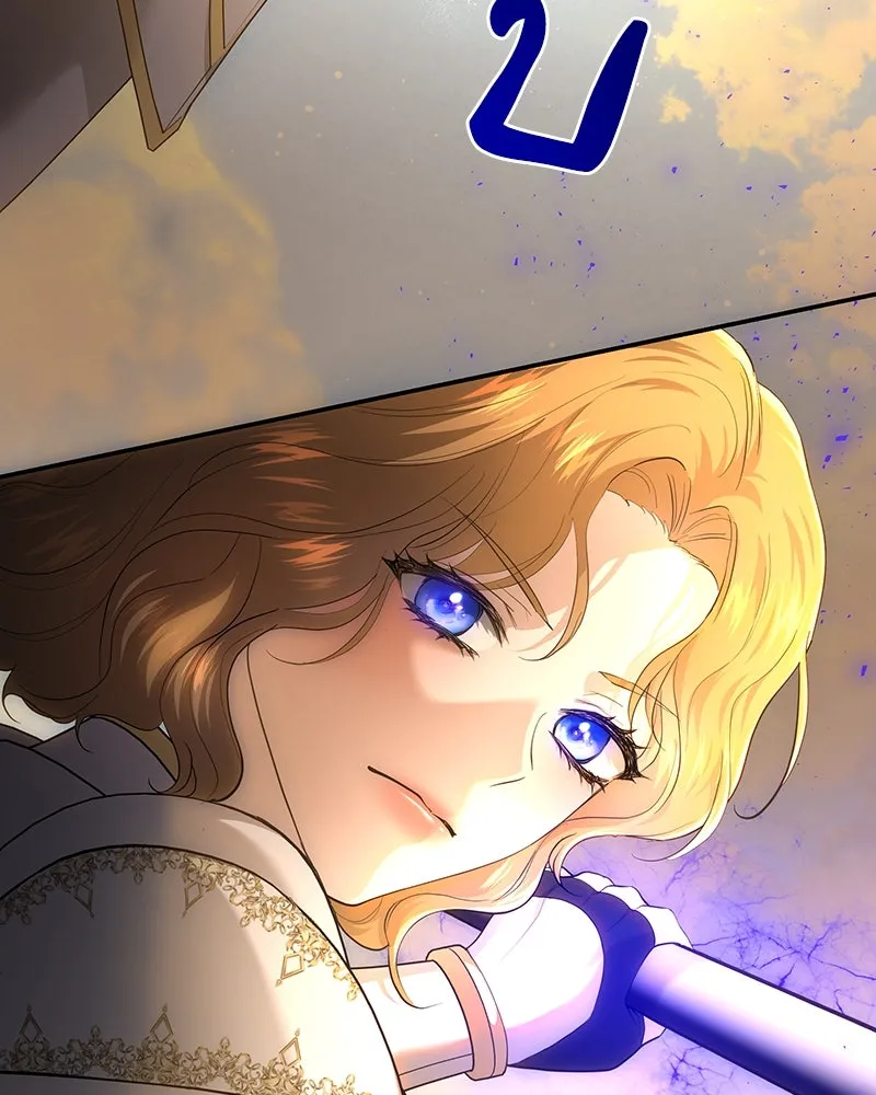 เจ้าหญิงคลั่งแห่งวังหลวง ตอนที่ 124 รูปที่ 49