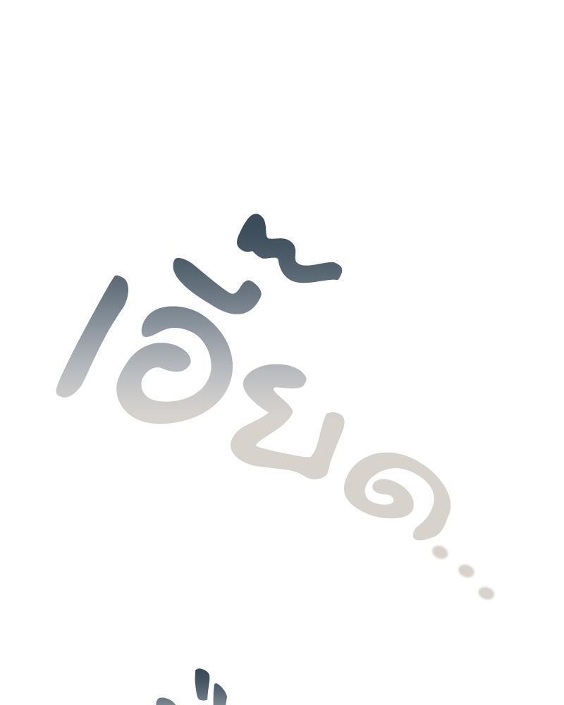 Doujin-Lc- อ่าน โดจิน มังฮวา เกาหลี ญี่ปุ่น จีน แปลไทย From Today My Favorite ตอนที่ 1 2 3 4 5 6 7 8 9 10 11 12 13 14 ฟรี ไม่มีโฆษณา อ่าน โดจิน Manhwa เกาหลี ญี่ปุ่น จีน เรามีครบ คัดมาให้เน้นๆ โดจิน 18+ รับประกันความฟินโดย  Doujin Lc