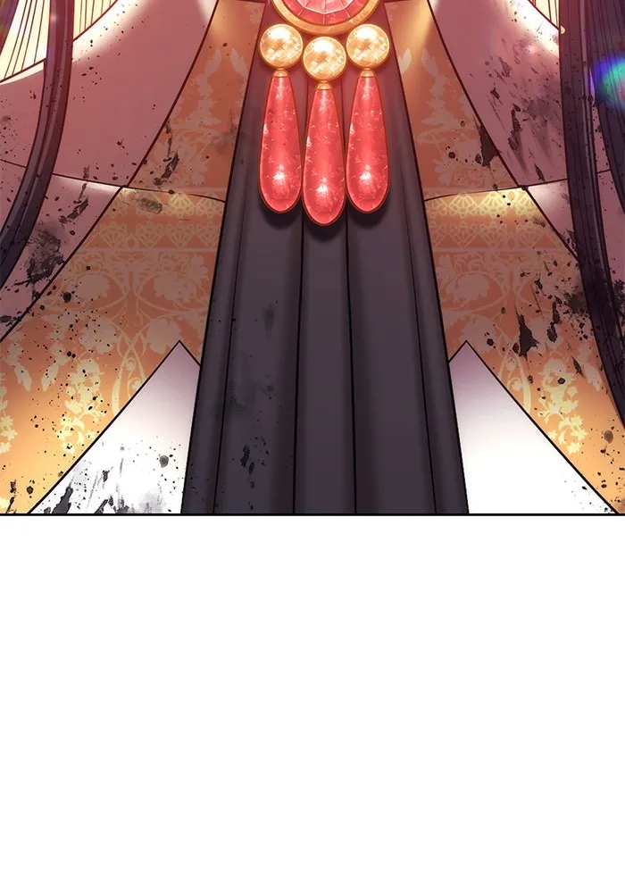 +99 ท่อนไม้พร้อมบวก ตอนที่ 40 ความทรงจำ (2) รูปที่ 20