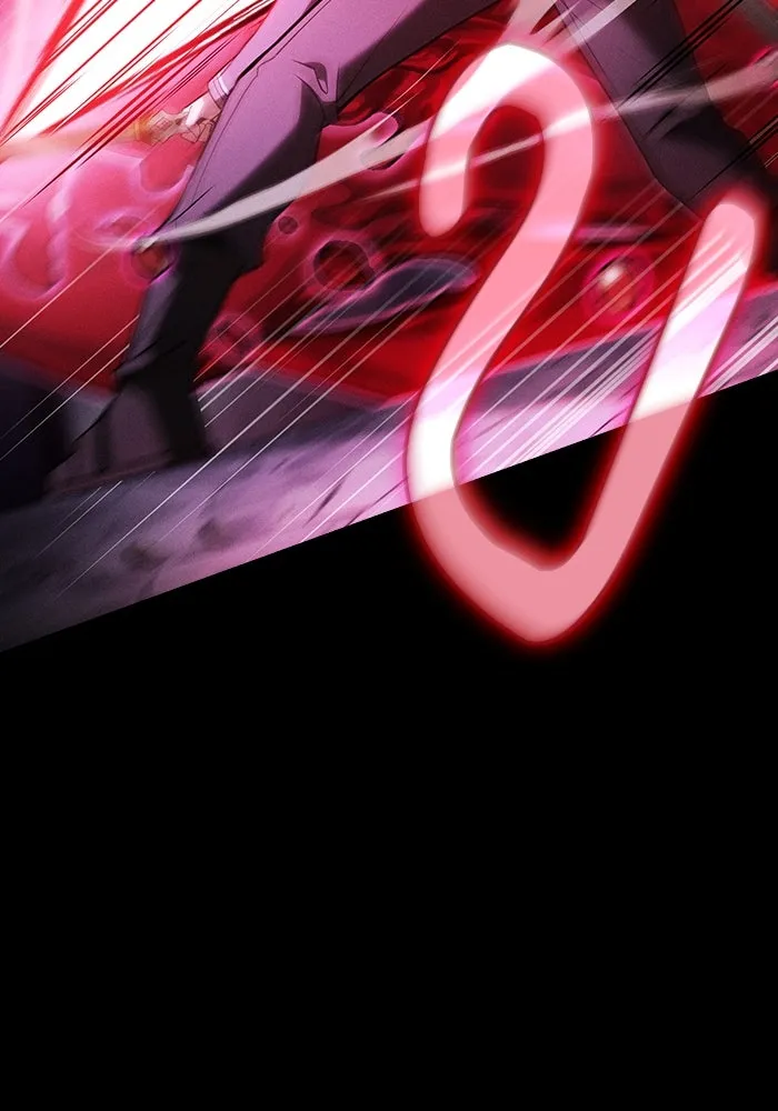 นักดาบอัจฉริยะจากอะคาเดมี ตอนที่ 61 รูปที่ 103