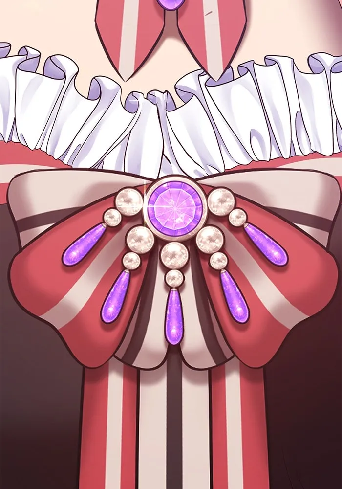 +99 ท่อนไม้พร้อมบวก ตอนที่ 78 รูปที่ 94